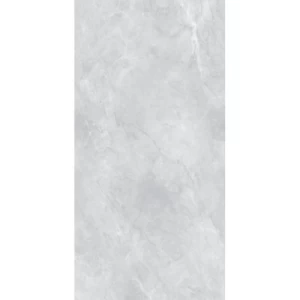 Porcelain Tiles 9.5 mm Thickness 60×120 cm Gray Glossy | Fujian
