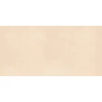 بلاط بورسلان ارضيات داخلي، مقاس 60×120 سم، إسمنتي، سمك 11 مم، بيج، حريري | سيراميك الرياض