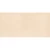 Porcelain Floor Tiles Interior, Size 120x60 cm, Cemento, Thickness 11 mm, Beige, Satin  | Riyadh Ceramics