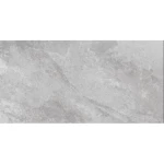 Spanish Porcelain Flooring Size 45×45 cm Grey Color, Square Shape