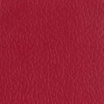 أرضيات فينيل رياضية، لون أحمر غامق، طبقة حماية بسماكة 0.8 ملم، مقاس 15 × 1.8 متر