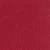 Vinyl Sports Flooring, Dark Red Color, Protective Layer 0.8 mm, Size 15 × 1.8 m