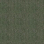 سجاد مكاتب، مقاس البلاطة 60 × 60 سم، ارتفاع الوبر 4.5 ملم، لون أخضر 