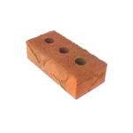 طوب احمر واجهات    اليمامة الابعاد 240×115×71 مم وزن 3.23  كغ