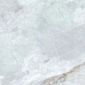 Porcelain Floors Matte 60x60 cm 11 mm Thickness Multicolored | Exa AlFanar Factory