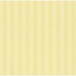 Germany Youth and children Wallpaper, Size 10m×0.53m, yellow Color, Model 296211 