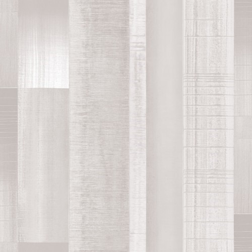 Patterned Wallpaper Pale Beige, 10 m x 0.53 m, Model G56576 | Balbaid Decor Company