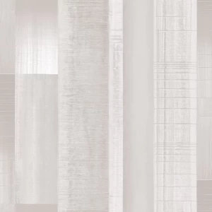 Patterned Wallpaper Pale Beige, 10 m x 0.53 m, Model G56576 | Balbaid Decor Company
