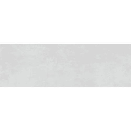 Laser Cut Porcelain Walls Rectangular Shape 33×1 cm Pearly Color | Hamdan Ceramics Foundation