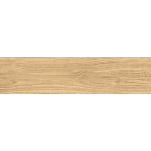 Porcelain Flooring 11 mm Thick, Size 45x90 cm, Bamboo Color, Experience Design | Future Ceramic Company