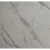 Chinese Marble alternative Size 290 x 120 cm, Rectangular Shape, White with brown veins color