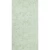 Dutch floral wallpaper, green color, length 10 m, width 0.53 m, model 17343