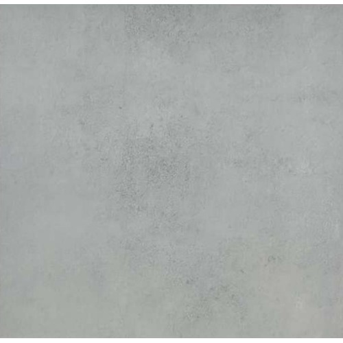 JAMAL Matte Porcelain Floor Tiles 60x60 cm, Thickness 9.5 mm, Grey | Al Muhaidib Sanitary and Ceramic