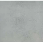 JAMAL Matte Porcelain Floor Tiles Size 60x60 cm, Thickness 9.5 mm, Grey 