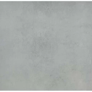 بلاط ارضيات بورسلان جمال مطفي مقاس 60×60 سم، سمك 9.5 مم، رمادي | المهيدب للأدوات الصحية والسيراميك