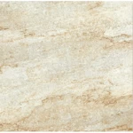 أرضيات بورسلن تخانة 10 ملي مقاس 60×60 سم، أوبال، تصميم جيمس | شركة المستقبل