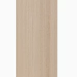 Chipboard Replacement, Size 122x290 cm, Beige Color, Model PB-07