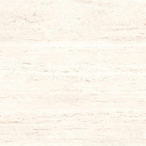 بلاط سيراميك مقاس 33×33 سم سماكة 11 مم سطح مطفي لون بيج فاتح | سيراميك الرياض
