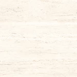 بلاط سيراميك، مقاس 33×33 سم، سماكة 11 مم، تركيب اسطح، سطح مطفي، لون بيج فاتح | سيراميك الرياض 