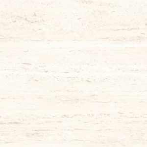 Ceramic Tiles 33×33 cm Thickness 11 mm Matte Surface Light Beige | Riyadh Ceramics
