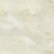 Italian Wall Covering, Pale Beige Color, Length 10 m, Width 0.73 m, Model 27046