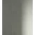 Wall Tile 60 cm Width, 30 cm Length, Grey Matte | Abyat Company Ishtar - Image 2
