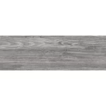 Ceramic Floor Tiles, Grey Color, Matte Surface, Size 19x57 cm, Thickness 9 mm | Riyadh Ceramics