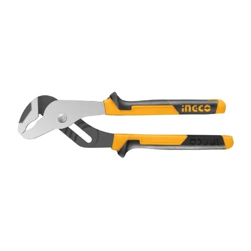 Multi-Use Pliers 10 inch Chrome-Vanadium, Black Coating | Est.Salama Trading Tools&Hardware