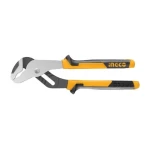 Multi-Use Pliers, Ingco Brand, Size 10 inch