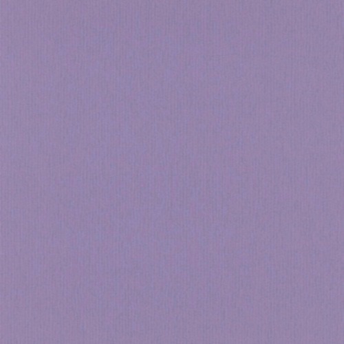 Wallpaper Sino Design 5m² Light Purple, Product Code 5739-09 | Sino