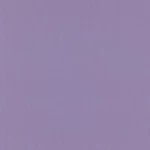 Sino Wallpaper Design, Dimensions 5m², Light Purple Color, Product Code 5739-09