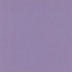 Wallpaper Sino Design 5m² Light Purple, Product Code 5739-09 | Sino
