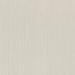 Patterned wallpaper, beige color, length 10 m, width 1.06 m, model 5404  