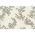 Italian wallpaper, light beige color, length 10 m, width 1.06 m, model 81529