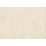 ورق جدران تصميم رخامي مقاس 10 م×1.06 م، لون بيج، موديل 81440