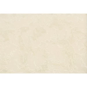Wall Decoration Marble Design 10 m x 1.06 m Beige, Model 81440 | Balbaid Decor Company