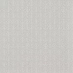 Patterned wallpaper, gray color, length 10 m, width 1.06 m, model 5918  