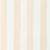 Wall decoration striped design, size10 m x0,53 m, light beige color