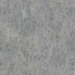 ورق جدراي نقشات لون رمادي، طول 10 م، عرض 1.06 م، موديل 82918 