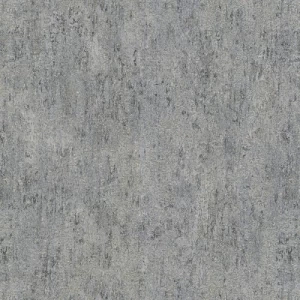 Patterned Wallpaper Gray Color 10m x 1.06m, Model 82918 | Balbaid Decor Company