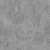 Patterned wallpaper, gray color, length 10 m, width 1.06 m, model 82918 