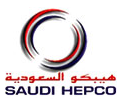 هيبكو السعودية