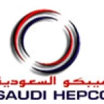 Hypco Saudi Arabia