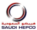 هيبكو السعودية