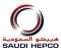 SAUDI HEPCO