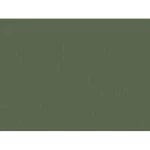 ورق جدران سادة لون اخضر، طول 10 م، عرض 0.53 م، رقم الموديل 221442