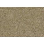 ورق جدران ايطالي تصميم سادة لون بيج غامق،مقاس 10 م×0.07 م،الموديل 12007