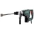 Electric Rotary Hammer Drill 1100 Watt, 40 mm Chuck, Metabo KH 5-40 (600763500) | Power Tools Company - Image 3