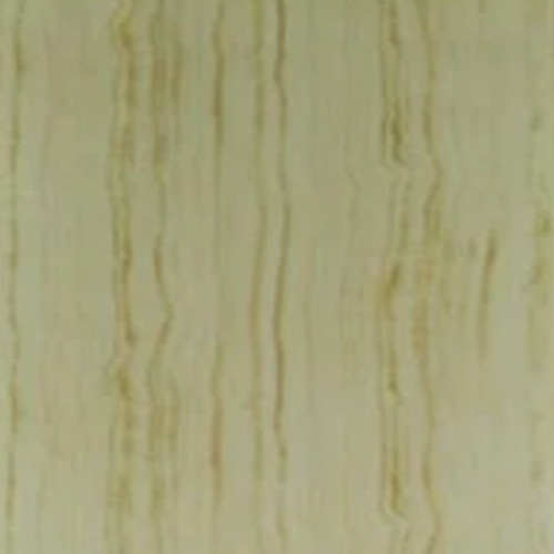 Luxury Design Marble Alternative Size 122×280 cm Green | SD14