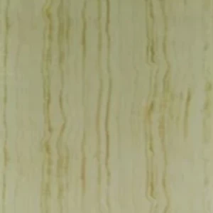 Luxury Design Marble Alternative Size 122×280 cm Green | SD14